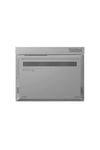 S13 20r900bytx I7-8565u 8gb 256gb 13.3