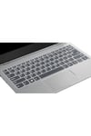 S13 20r900bytx I7-8565u 8gb 256gb 13.3