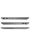S13 20r900bytx I7-8565u 8gb 256gb 13.3