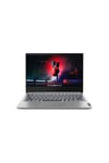 S13 20r900bytx I7-8565u 8gb 256gb 13.3