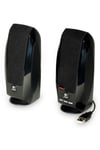 S150 1.2w Rms 1+1 Hoparlör 980-000029