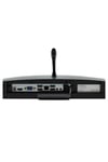 S22H5 10400-21825600X04 i5-10400 8GB 1TBSSD 21.5