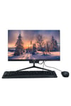 S22H5 10400-21825600X04 i5-10400 8GB 1TBSSD 21.5