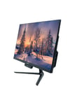 S22H5 10400-21825600X04 i5-10400 8GB 1TBSSD 21.5