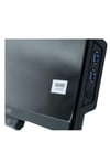 S22H5 10400-21825600X04 i5-10400 8GB 1TBSSD 21.5