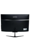 S22H5 10400-21825600X04 i5-10400 8GB 1TBSSD 21.5