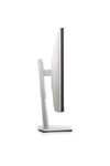 S2421HS 23.8 75Hz 4ms (HDMI+Display) FreeSync Full HD LED Pivot Monitör