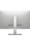 S2421HS 23.8 75Hz 4ms (HDMI+Display) FreeSync Full HD LED Pivot Monitör