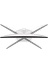 S2421HS 23.8 75Hz 4ms (HDMI+Display) FreeSync Full HD LED Pivot Monitör
