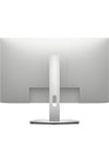 S2421HS 23.8 75Hz 4ms (HDMI+Display) FreeSync Full HD LED Pivot Monitör