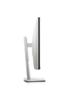 S2421HS 23.8 75Hz 4ms (HDMI+Display) FreeSync Full HD LED Pivot Monitör
