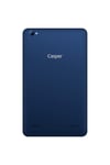 S38 Plus 3GB 32GB 8
