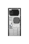 S500TE-5135000020A04 i5-13500 16GB 1TBSSD FreeDOS Masaüstü Bilgisayar