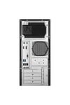 S500TE-5135000020A05 i5-13500 16GB 2TBSSD FreeDOS Masaüstü Bilgisayar