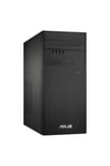 S500TE-5135000020A07 i5-13500 32GB 1TBSSD FreeDOS Masaüstü Bilgisayar