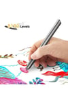 S640 Ve A30 Grafik Tabletler Için 8192l Pilsiz Kalem ( P01)