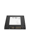 S700 250GB 555/515MB/s Sata 3 2.5