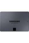 Samsung 1tb 860 Qvo 2.5