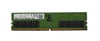 SAMSUNG 32GB (Tek Parça) DDR5 5600MHz PC Bellek Bulk