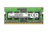SAMSUNG 4GB DDR4 3200Mhz Notebook Bellek Bulk