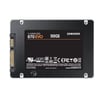Samsung 870 EVO 500GB 2.5