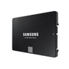 Samsung 870 EVO 500GB 2.5