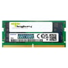Samsung Bigboy Sodimm 16 GB DDR5 5600MHz CL46 Notebook Ram