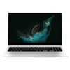 Samsung Galaxy Book2 Pro 360 NP950QED-K00TT i7-1260P 15.6