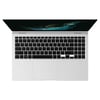 Samsung Galaxy Book2 Pro 360 NP950QED-K00TT i7-1260P 15.6