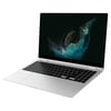 Samsung Galaxy Book2 Pro 360 NP950QED-K00TT i7-1260P 15.6