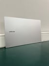 Samsung Galaxy Book3 NP750XFG-K00TT i7-1355U 16GB 512SSD 15.6