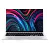 Samsung Galaxy Book3 NP750XFG-K00TT i7-1355U 16GB 512SSD 15.6