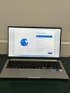 Samsung Galaxy Book3 NP750XFG-K00TT i7-1355U 16GB 512SSD 15.6