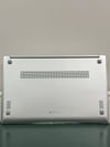 Samsung Galaxy Book3 NP750XFG-K00TT i7-1355U 16GB 512SSD 15.6