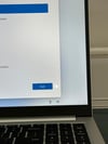 Samsung Galaxy Book3 NP750XFG-K00TT i7-1355U 16GB 512SSD 15.6