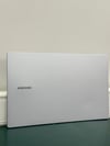Samsung Galaxy Book4 NP750XGK-K00TT01 Core7 150U 16GB 1TBSSD 15.6