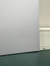 Samsung Galaxy Book4 NP750XGK-K00TT01 Core7 150U 16GB 1TBSSD 15.6