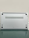 Samsung Galaxy Book4 NP750XGK-K00TT01 Core7 150U 16GB 1TBSSD 15.6