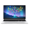 Samsung Galaxy Book4 NP750XGK-K00TT01 Core7 150U 16GB 1TBSSD 15.6