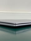 Samsung Galaxy Book4 NP750XGK-K00TT01 Core7 150U 16GB 1TBSSD 15.6