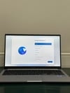 Samsung Galaxy Book4 NP750XGK-K00TT01 Core7 150U 16GB 1TBSSD 15.6
