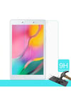 Samsung Galaxy Tab A 8 Sm-t290 Ekran Koruycu Camı