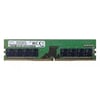 Samsung M378A2G43AB3-CWE 16 GB DDR4 3200MHz PC Bellek