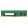 Samsung M393A1K43DB1-CVFBY 8GB DDR4 2933MHz Sunucu RAM