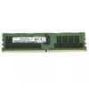 Samsung M393A4K40EB3-CWEGY 32GB DDR4 3200MHz Sunucu RAM