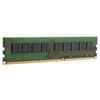 Samsung M393A4K40EB3-CWEGY 32GB DDR4 3200MHz Sunucu RAM