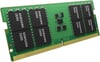 SAMSUNG M425R1GB4BB0 8GB DDR5 5600MHz Notebook Bellek Bulk