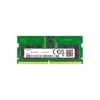 Samsung M471B25R1GB4BB0 8GB DDR5 1Rx16 PC5 5600Mhz Notebook Bellek