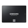 SAMSUNG MZ-77E250BW 870 EVO 2.5