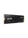 Samsung MZ-VL81T00 1TB SSD 2280